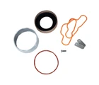 Teledyne Analyzer Pump Rebuild Kit (PU108) For Model T701 T204 T200P T200M T100H New. Price: $215.99.
