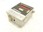 Bacharach 51-7469 Process Controller Used. Price: $169.99.