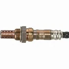 Oxygen Sensor Spectra Premium Industries OS6137 New. Price: $85.68.