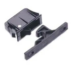 Southco C3-310 Snap-in Grabber Catch .043 To .114 Panel Thickness (pack Of 2) New. Price: $20.28.