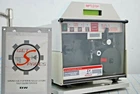 870500 / Mda Toxic Gas Detector, TLD-1 Software VS1.09 Zellweger Analytics Used. Price: $205.46.