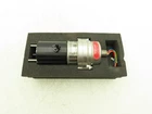 Sieger 04204-A-0001 Searchpoint Optima Gas Sensor 32V/6W Class Groups B, C, D New. Price: $849.99.