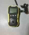 Forensics 4-GAS Detector, Model FD-4A,. Price: $94.75.
