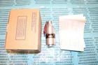 Det-tronics C7065E5012 O2 Sensor Hsg 3/4" 005723-001 New. Price: $795.75.