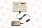 Industrial Scientific 6810-0056-T-CO-A / 68100056TCOA (new Box). Price: $677.16.