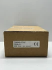 New Siemens Cedtr-co Gas Detector Sensor Head DE62-02 CC62P. Price: $469.00.