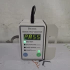 Biodex 136-755 Xenon Trap Monitor Used. Price: $334.00.