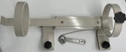 Genuine Draeger O2 Tank Asm MU13722 New Oem. Price: $42.74.