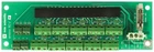 Mda Scientific 872222 Input Board Used. Price: $76.85.