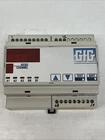 Gfg Gma 41 Gas Alarm Warning System, 24V Used Usa Seller. Price: $85.00.