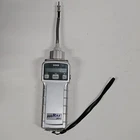 Systems Ppbrae Plus PGM7240 Gas Detector Photoionization Analyzer - Used. Price: $12599.99.