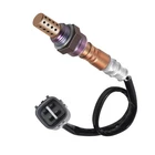 Stzjaye 234-4261 Oxygen Sensor O2 Downstream Compatible With Lexus New. Price: $25.32.