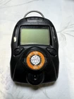 Uni MP100 Single Personal SO2 Sulphur Dioxide Gas Detector Mpower Wearable Used. Price: $60.00.