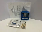 Sensidyne Gilian GILAIR-5 Tri-mode Sampling New!!!. Price: $486.54.