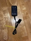 Bw Honeywell- Switching Adapters Power Cord, Only 1 Left At Discounted Price Used. Price: $39.00.