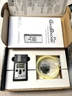 Industrial Scientific Part Number 17126368 Pro Gas Badge Single Monitor H2S New. Price: $599.99.