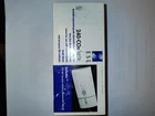 Esl 240-COE 12V Dc System Carbon Monoxide Alarm Free Shipping New. Price: $34.99.