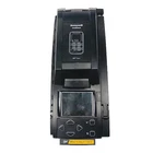 Honeywell Dx-cp Docking Station New. Price: $3573.99.