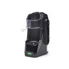 Msa Safety 10242913 Cylinder Holder, Global, Altair Io Dock, For Use With New. Price: $1619.99.