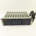 Avl 4150A01 Smoke Meter Control Rack Used. Price: $137.75.
