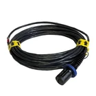 New Drager ERA0000 Sensor Cable 8323315. Price: $500.00.