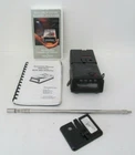 Biosystems Inc. Phd+ Plus Multi Gas Detector Ultra Remote Sampling Pump #2 Used. Price: $99.99.