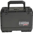 Skb 3I-0806-3B-C Iseries Case Unspecified. Price: $79.99.