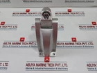 Det-tronics Q9033B1000 Swivel Mounting Arm New. Price: $1070.99.