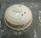 Gemc-wl-co Carbon Monoxide Detector Open. Price: $59.00.