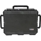 Skb 3I-2922-16BC 3I-SERIES Wheeled Waterproof Utility Case With Foam Unspecified. Price: $599.99.