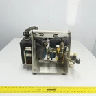 Enmet AFP-82P Air Filtration Panel 120V 1PH ISA-36RAL Used. Price: $278.05.