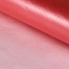Fibre Glast Low-temp Release Film, 3 Yds Elite Lab Vacuum Bagging Supplies, New. Price: $57.31.