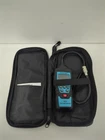 Aicevoos AS-F4 Gas Leak Detector (P08031001) Used. Price: $39.99.