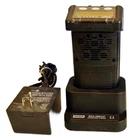 Msa Passport Fivestar Personal Gas Alarm Used. Price: $29.94.