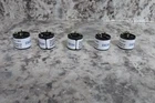 Macurco Cx-nd Sensor 5 Pk 20 Ppm Measurement Range Gas Detector New. Price: $149.99.