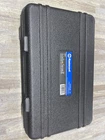 Mastercool 55975 Intellasense Iii Combustible Gas Leak Detector New. Price: $198.99.