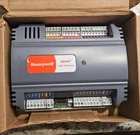 Honeywell Spyder Sylk Enhanced Programmable Controller PUB6438SR (new). Price: $389.00.
