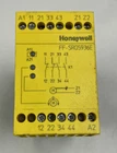 HONEYWELL,FF-SR05936E,STANDSTILL Monitor 120V Used. Price: $220.00.