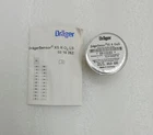 Drager Xs O2LS Sensor 6810262 Gas New. Price: $102.30.