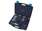 Brand New, Unused Seitron S500-1 Basic Combustion Analyzer. Price: $780.00.