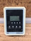 Unit Only CO2 Meter Inc RAD-0102-6 Monitor And Controller 100-240V C-4 Used. Price: $54.99.