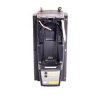 Bw Microdock Ii GAMICRO5 Module 6 Vdc 1.5A Charging Used.. Price: $315.00.