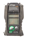 Msa Orion Multigas Leak Detector P/n: 10031091 Used. Price: $103.50.