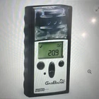 Industrial Scientific 18100060-3 IP64 Gasbadge Pro Single Detector New. Price: $45.00.