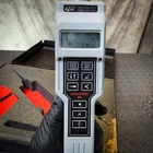 Epd Technology Digital Gas Leak Detector, B4 Check With Case Used. Price: $104.96.