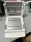 Thermo Fisher Invitrogen Ibind Flex Western Device Slf 2000 For. Price: $210.00.