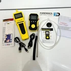 Carbon Monoxide Detector Co Analyzer Pump By Forensics Usa Nist Calibration Used. Price: $89.00.