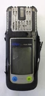 Drager X-am 2500 Gas Detection, For Parts/repair. Price: $75.00.