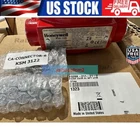 FS20X-211-21-2 Honeywell Flame Detector Brand New. Price: $4135.88.