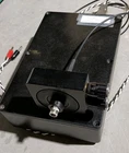 Micro Laser Systems SRT-F408-20 412NM 20MW Used. Price: $389.10.